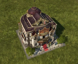 VarietyTheatreScreenshot