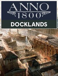 DocklandsDLC.jpg