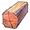 Icon wansa wood 0