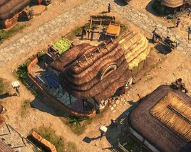 TapestryLoomsScreenshot