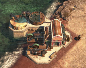 SilverScenarioCyanideLeacherScreenshot