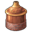 Copper Distiller