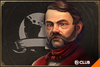 KeenEditorEnsemble.png