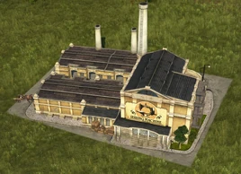 SewingMachineFactoryScreenshot