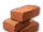 Bricks