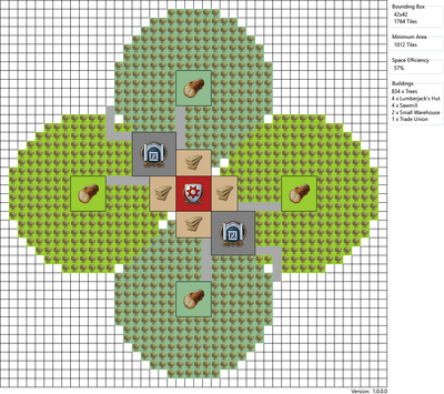 Layout Timber 05 WH TU.png