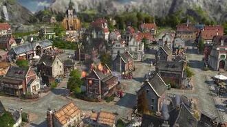 Anno_1800_-_City_incidents_Firefighters