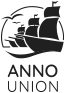 Logo anno union.png