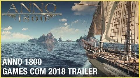 Anno_1800_Official_Gamescom_2018_Trailer_Ubisoft_NA