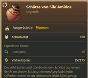 Schätze von Sile Amidos.png