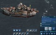 Ship Item.jpg