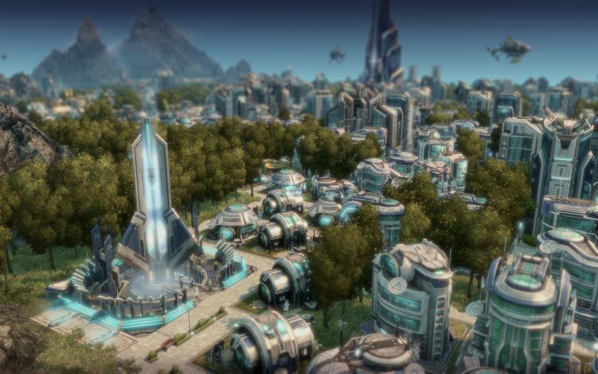 anno 2070 tiefsee