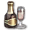 Champagne
