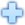 Emergency Services