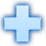 Health-icon