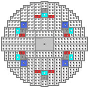 Alexandria