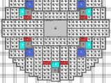 Building Layouts