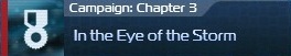 Chapter 3