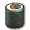 Health food