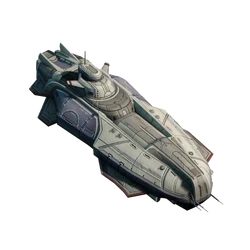 Sisyphus | Anno 2070 Wiki | Fandom