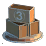 LargeContainer 3 icon