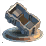 Cargo Conveyor Belt icon