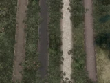Infrastructure Buildings
