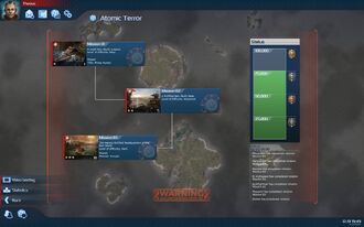 Atomic terror.jpg