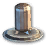 Silo icon