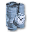 Detonator Module icon