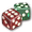 Casino-icon