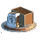 SmallContainer 1 icon