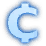 Credits-icon.png