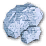 Limestone item