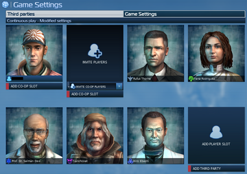 Game Settings Third Parties.png