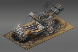 RotaryExcavatorConceptArt02