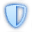 Shield-icon