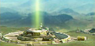 Gdnbicon.png