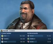 ANNO2070 - Vadim Sokow..jpg