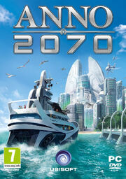 Anno2070boxart