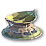 Rainwater Tank icon