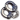 Police-stn-icon