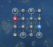 Grid.jpg