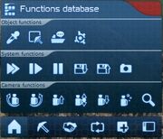 Functions database.jpg