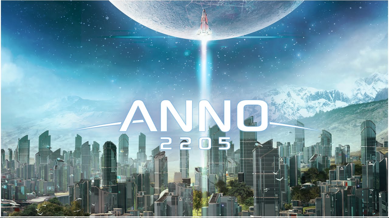 User Blog Rayooyar Anno 25 Announced Anno 70 Wiki Fandom