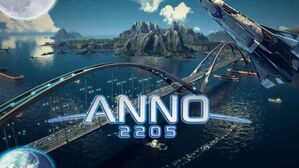 Anno2205.jpg