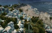 Anno 2070 die tiefsee 45