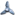 Wind park item
