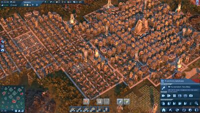 City of Venera