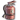 Fire-stn-icon